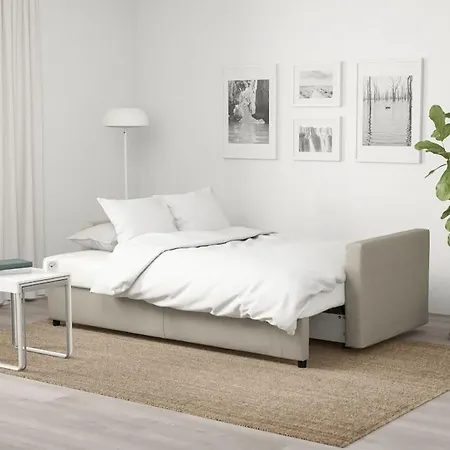 Appartamento Og2 L - Wunderschoene 70m2 2-zimmer Naehe Salzburg *