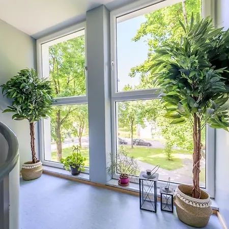 Og2 L - Wunderschoene 70m2 2-zimmer Naehe Salzburg Freilassing