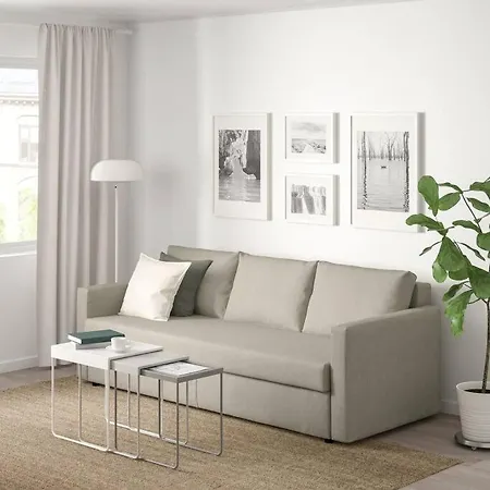 Apartment Og2 L - Wunderschoene 70m2 2-zimmer Naehe Salzburg Freilassing